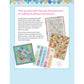 Easy Layer - Cake Quilts 2 PDF Book